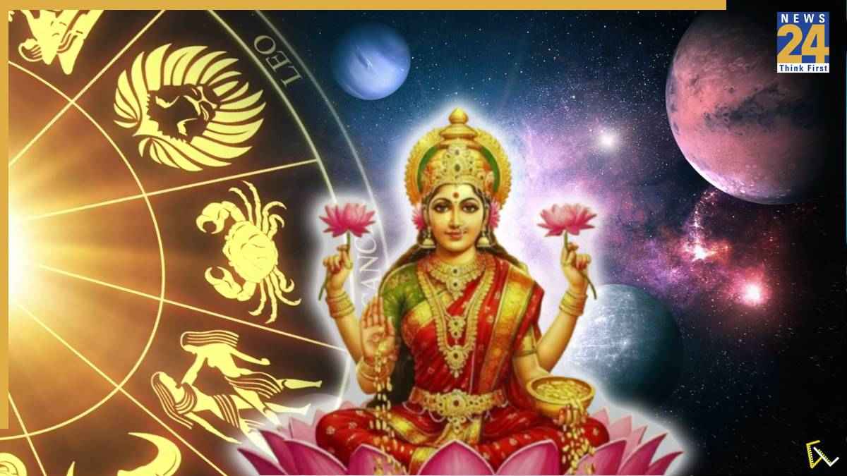 mahalaxmi-rajyog