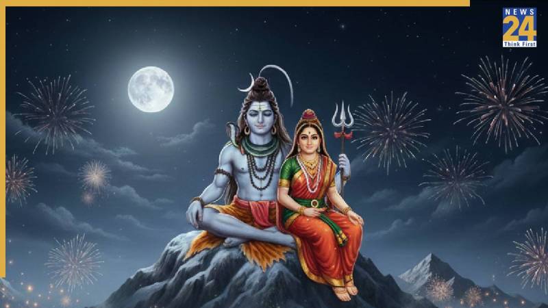 mahashivratri-muhurat