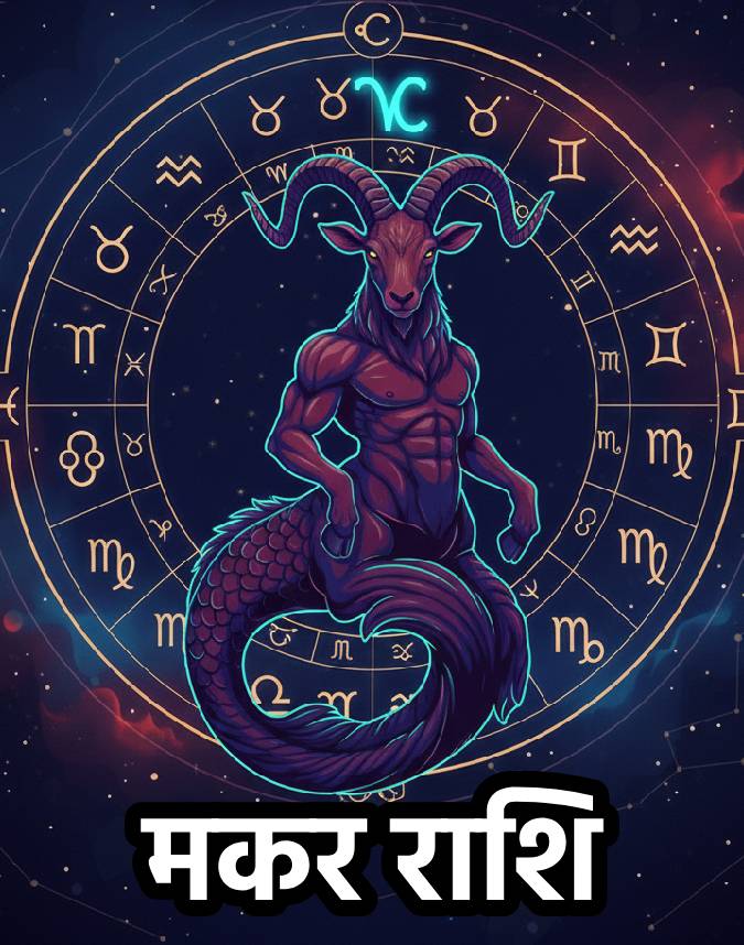 lucky zodiac signs lucky-zodiac-signs-1-2-3-4-5-6