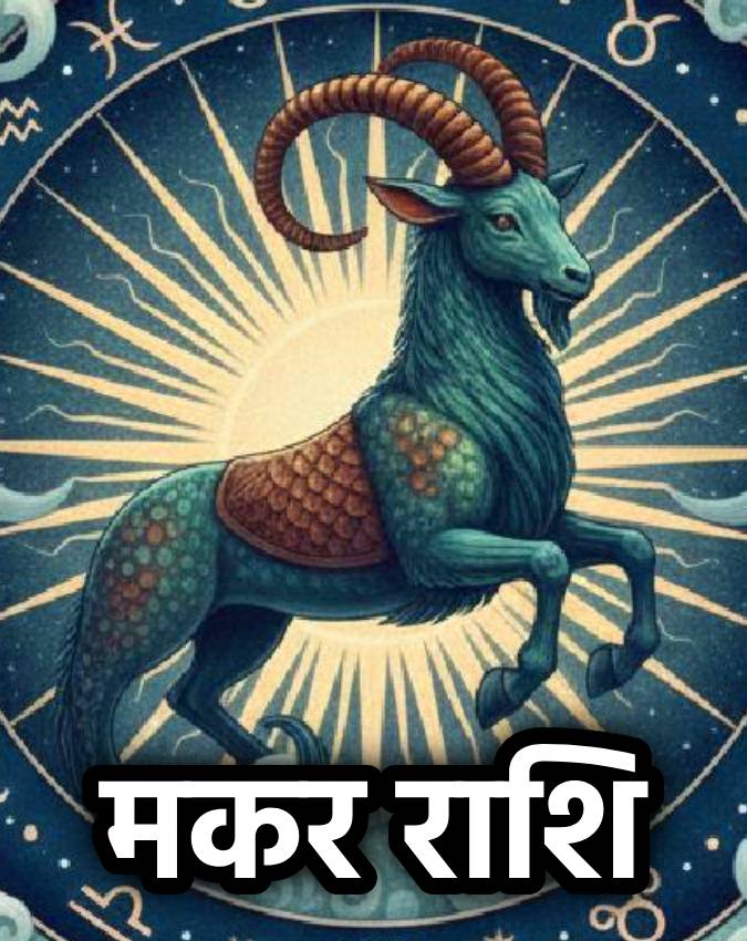 purna yuti -1-2-3-4-5-6