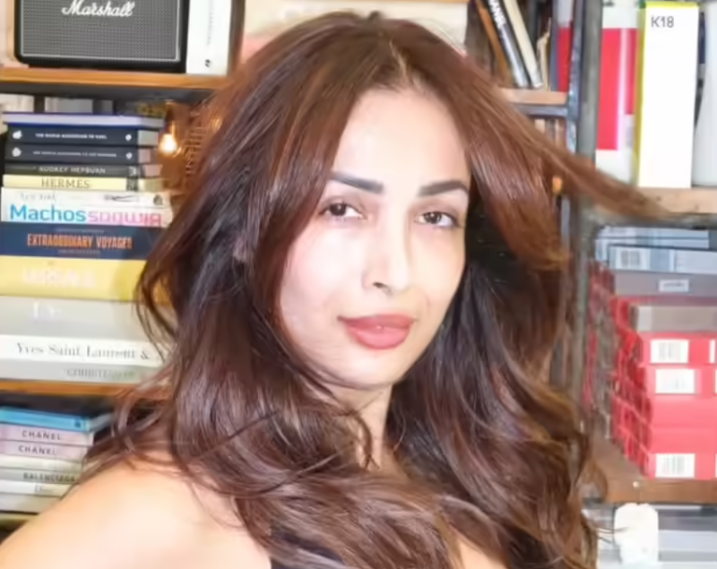 malaika arora -1-2-3-4-5-6