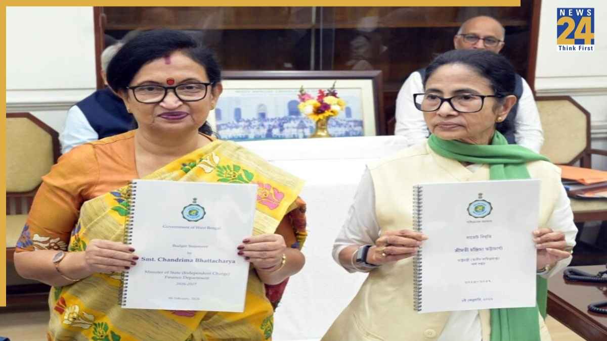 mamata banerjee