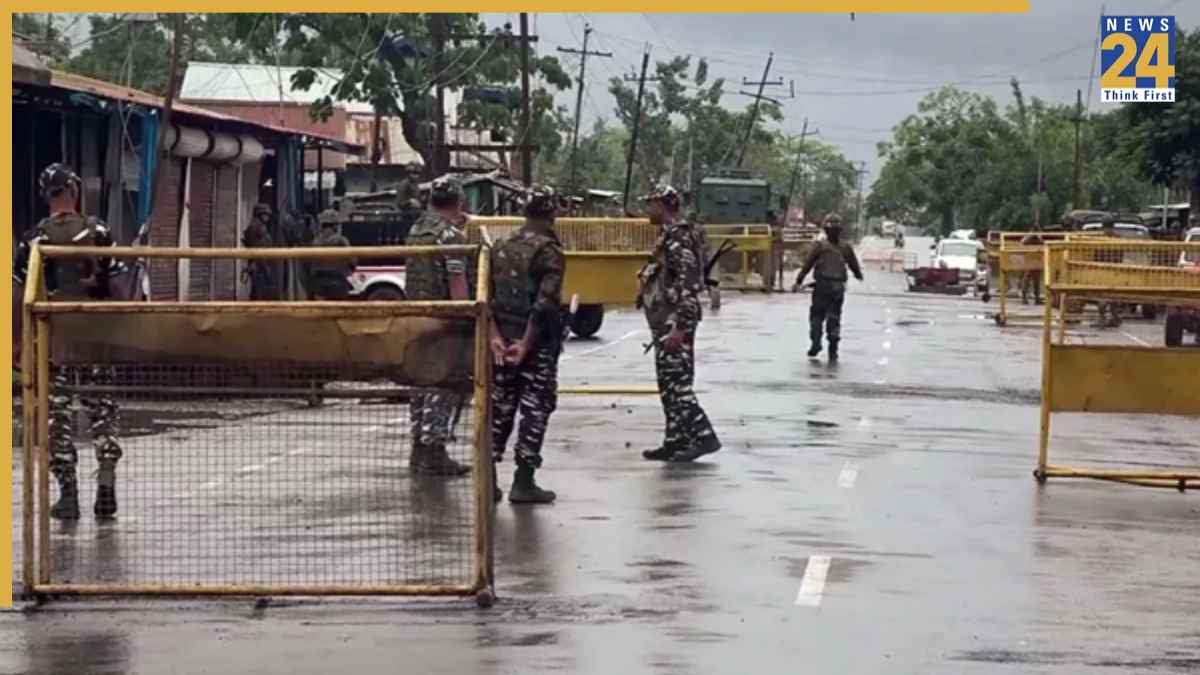 manipur