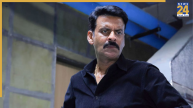 manoj bajpayee