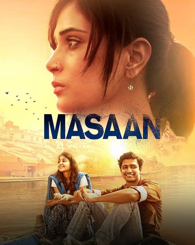 Bollywood Movies Broke Barriers-1-2-3-4-5-6-7-8