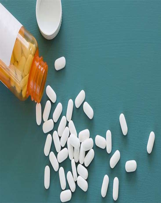 BUDGET.jpg_846228 -1-2-3-4