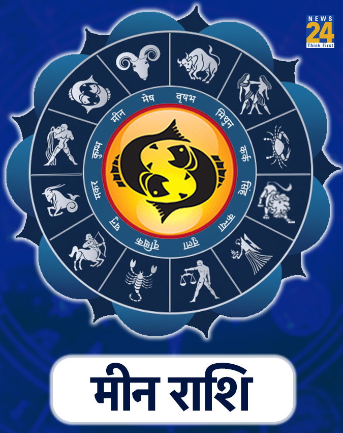 Lucky Zodiac Signs-1-2-3-4-5-6