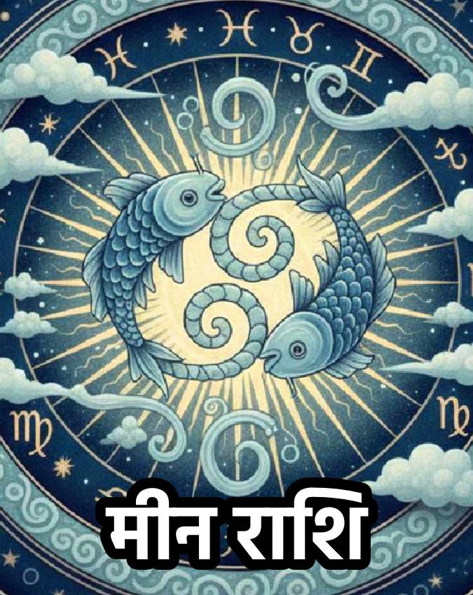 Surya Grahan 2026 -1-2-3-4-5-6-7-8-9-10-11-12-13