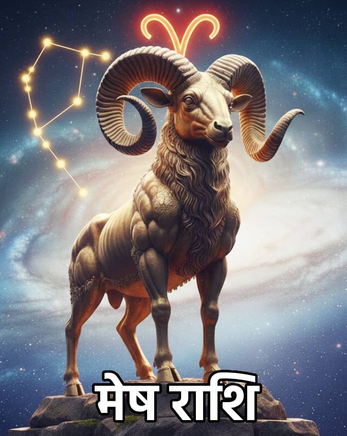 Lucky-Zodiac-Signs-1-2