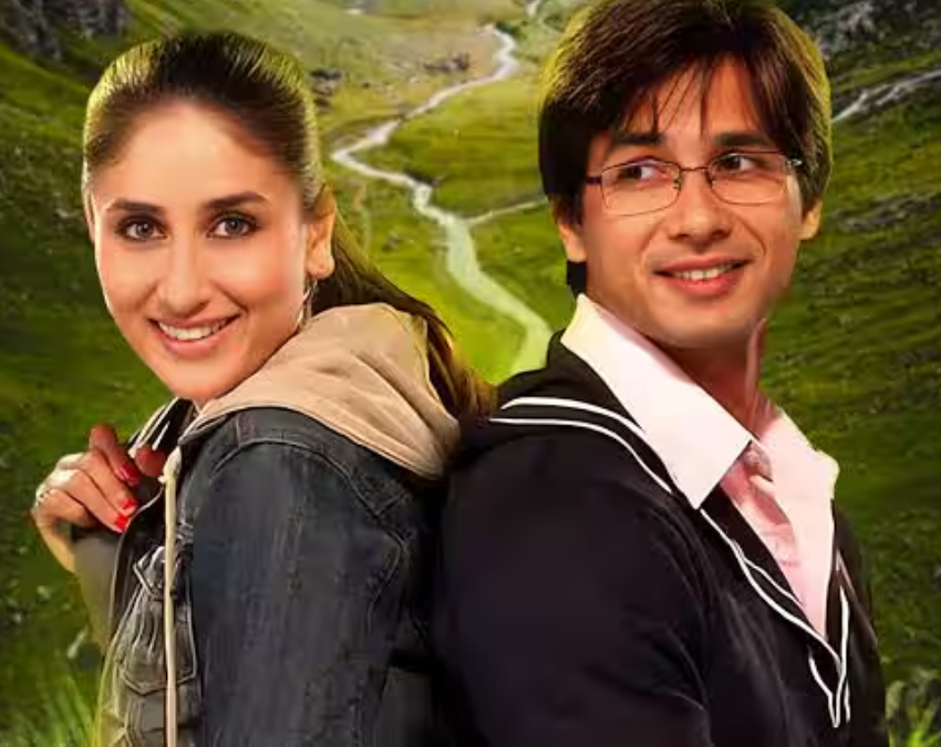 Valentine day-1-2-3-4