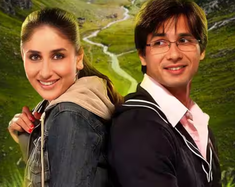 Valentine day Valentine day-1-2-3-4