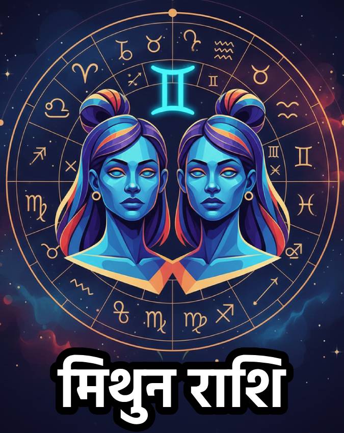 Mangal-Shani-Yog-1-2-3