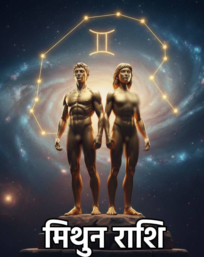 Lucky-Zodiac-Signs-1-2-3