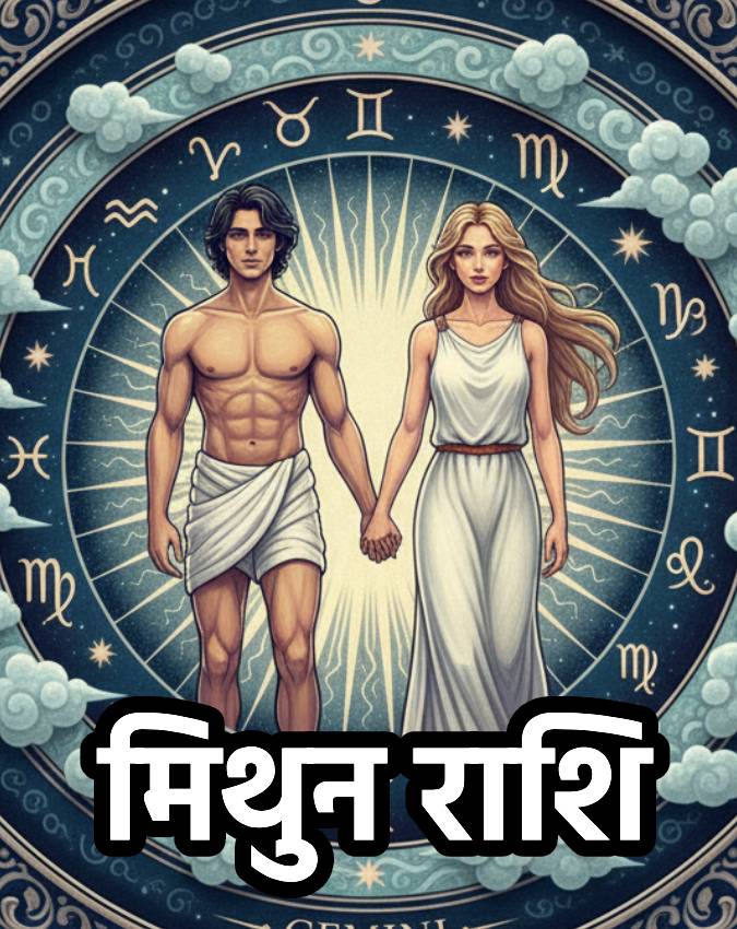 shukra shani yuti -1-2-3-4