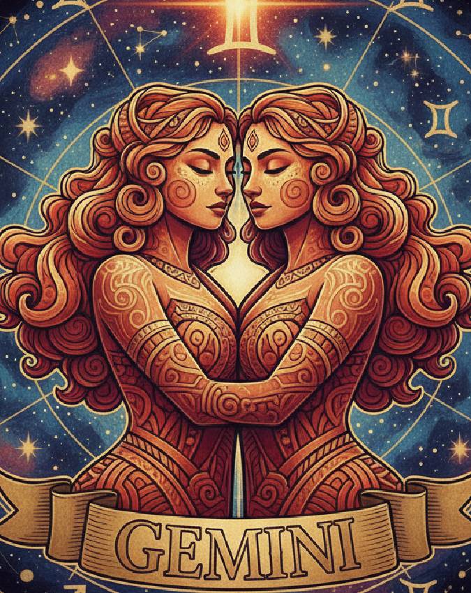 Navpancham Rajyog 2026 RashifaL Navpancham-Rajyog-2026-RashifaL-1-2-3