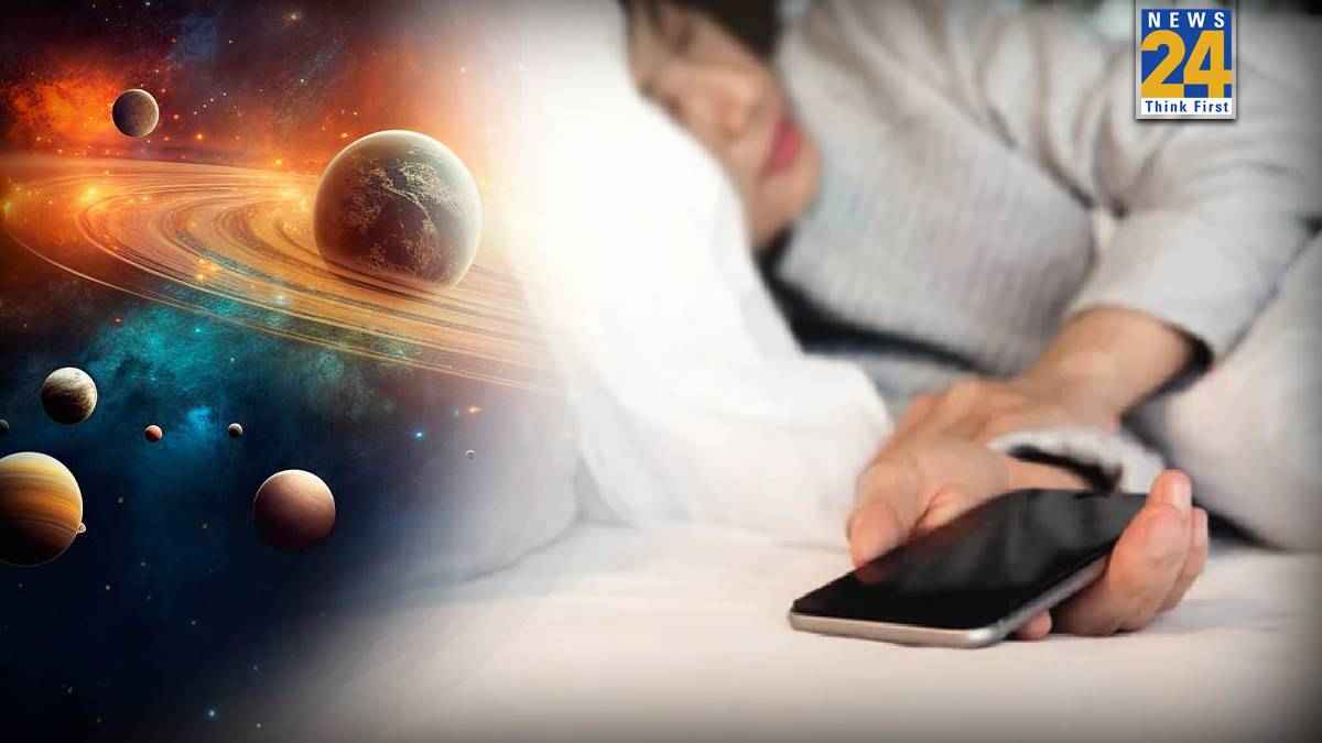 mobile-phone-astro-tips
