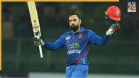 Mohammad Nabi