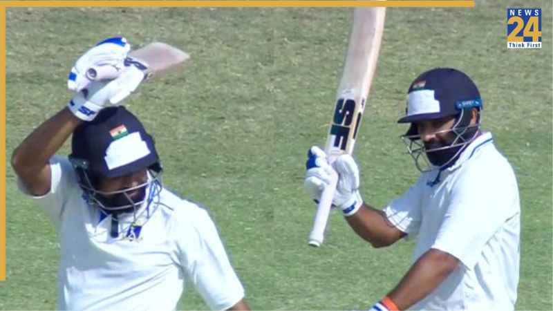 mohammed shami