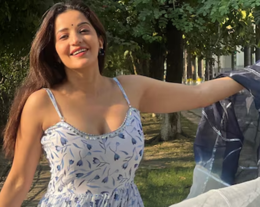 bhojpuri actors-1-2-3-4-5