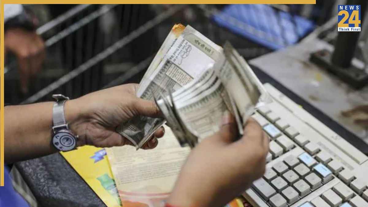 money deposit (1)