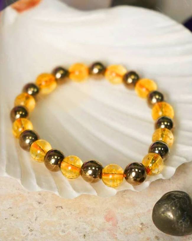 Money Magnet Bracelet Money-Magnet-Bracelet-1-2