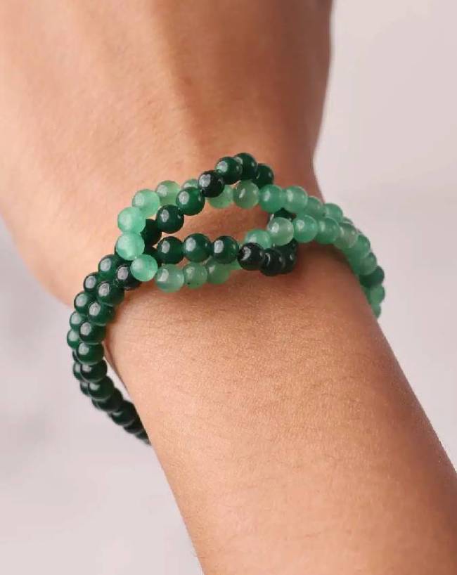Money Magnet Bracelet Money-Magnet-Bracelet-1-2-3