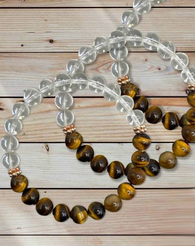 Money Magnet Bracelet Money-Magnet-Bracelet-1-2-3-4