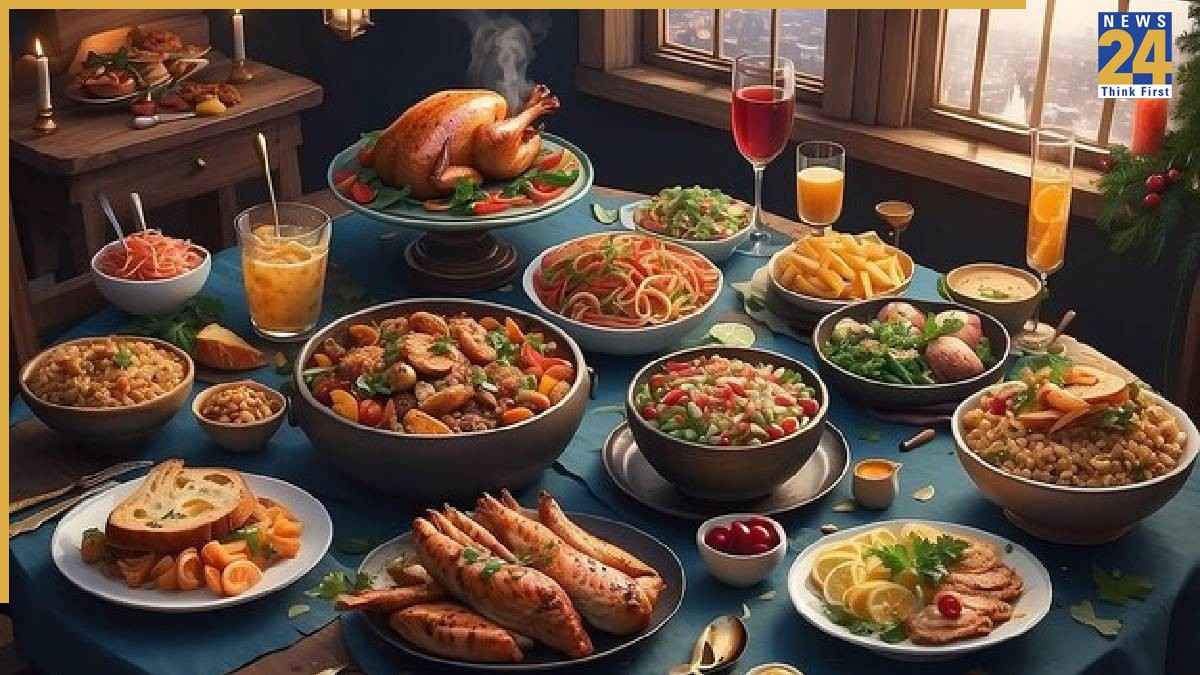 India most non veg consumption state