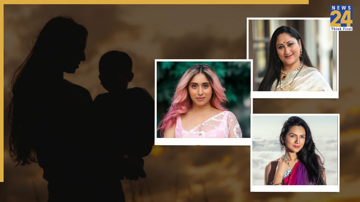 tv popular actress tv popular actress-1