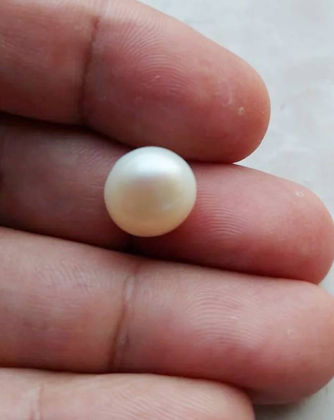 gemstones warning rule -1-2-3-4