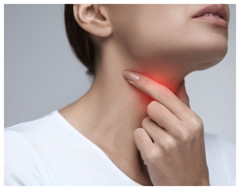 Mouth Cancer.jpg -1-2-3-4-5-6