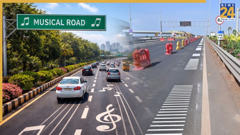 musical road in mumbai.jpg