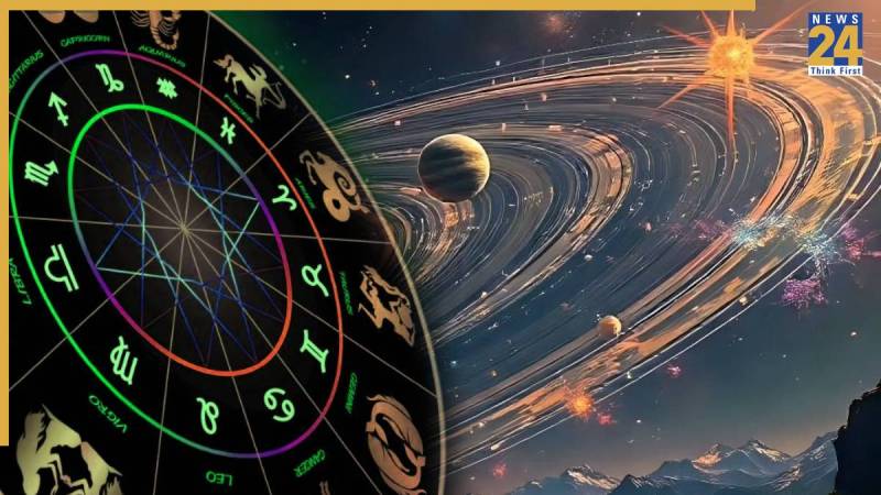 navpancham yog (1) -1