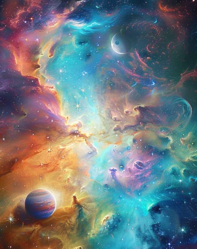 Navpancham Yog Navpancham-Yog-1-2