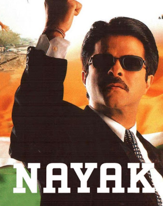 Bollywood Movies Remake From South-1-2