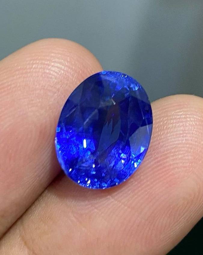 gemstones warning rule -1-2