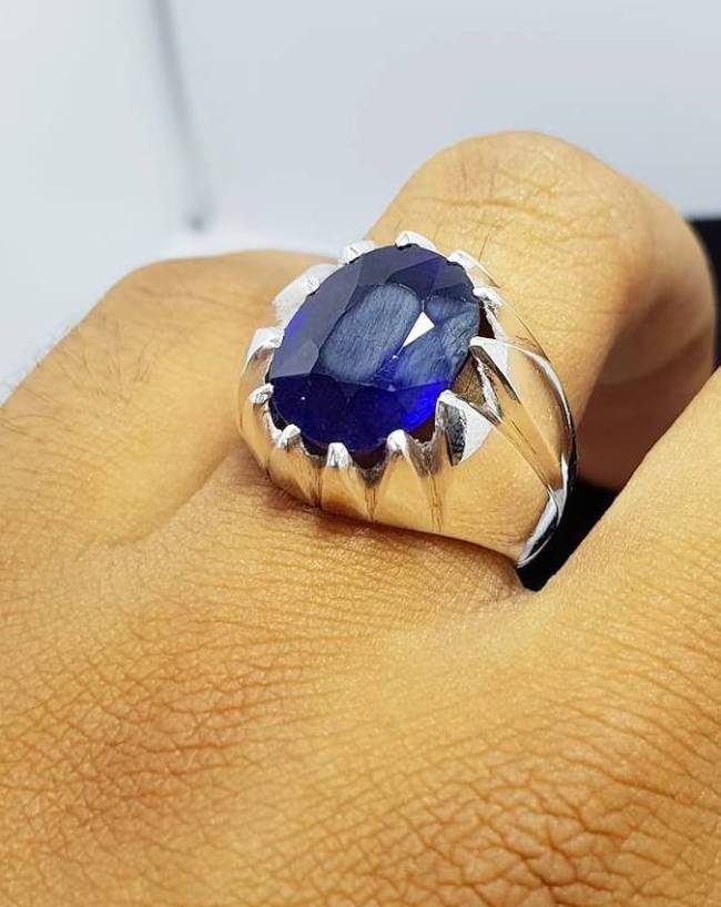 pear-wearing-rules-1-2-3-4