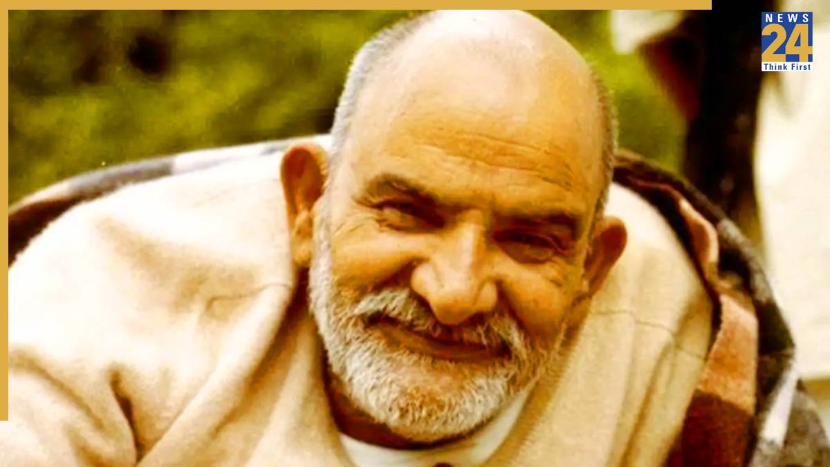 neem-karoli-baba