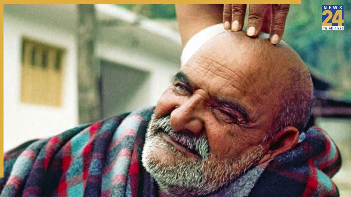 neem-karoli-baba-ki-seekh