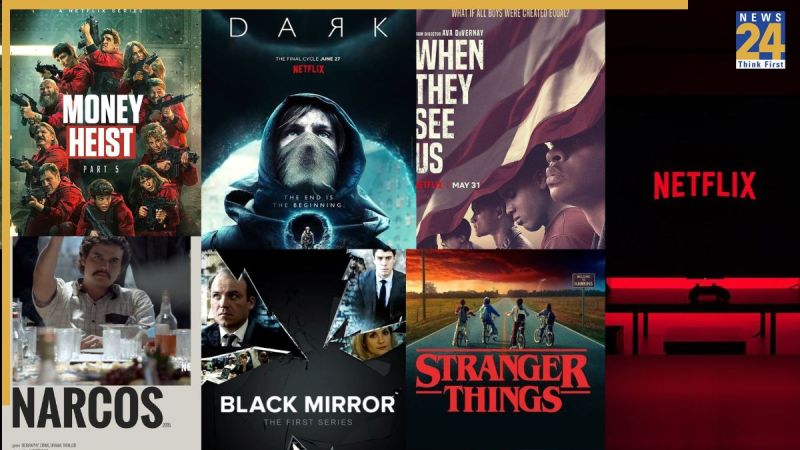 netflix series , Best crime drama on Netflix,-1