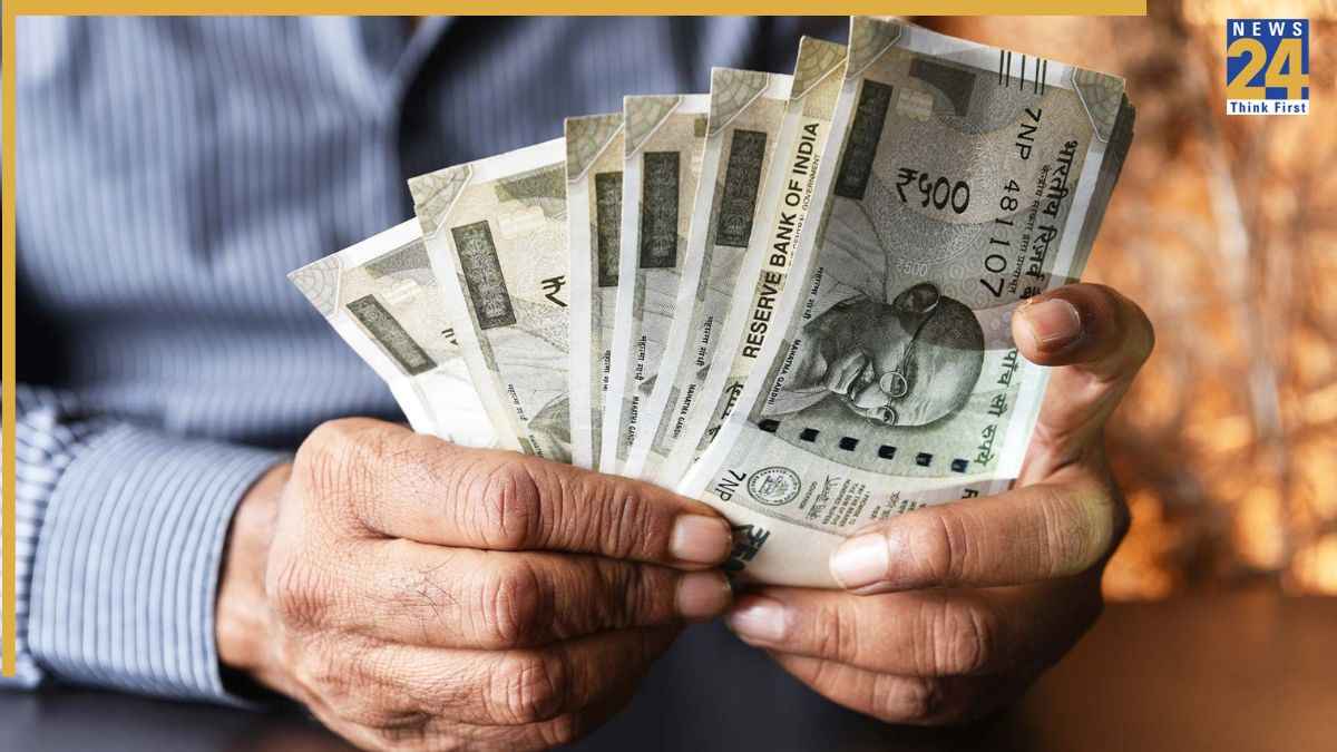 new income tax rule