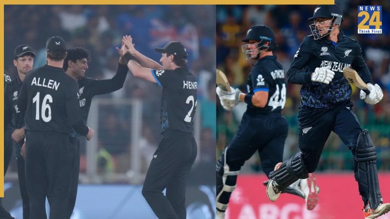 new zealand vs sri lanka new zealand vs sri lanka