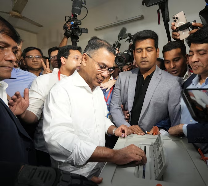 bangladesh election 2026 (1) -1-2-3-4-5-6-7