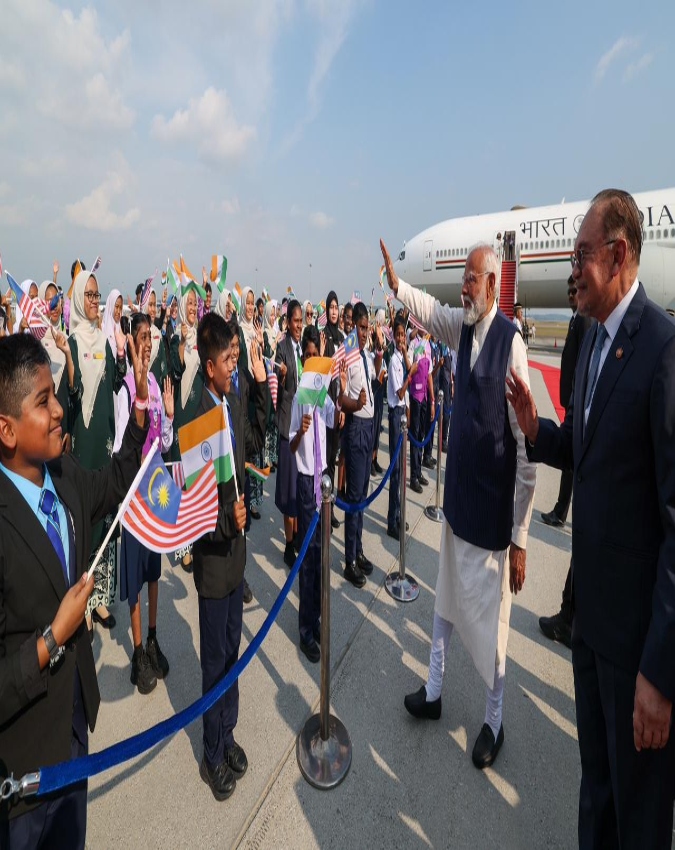 PM MODI.jpg -1-2-3-4-5-6-7-8-9