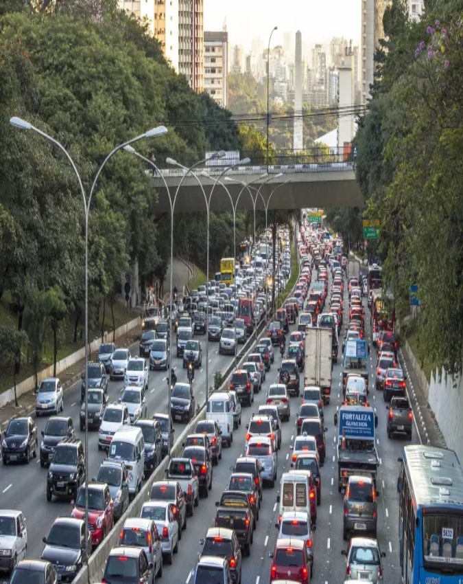 mumbai pune traffic jam -1-2-3-4-5-6-7-8-9-10
