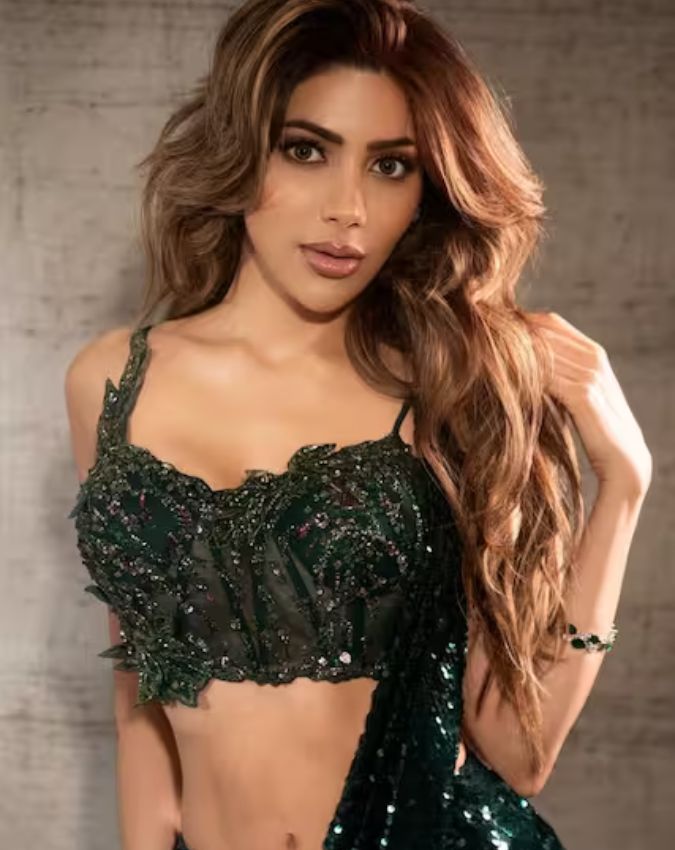 the 50 contestants-1-2-3-4-5-6-7