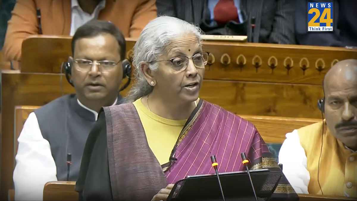 nirmala sitharaman.jpg (2)