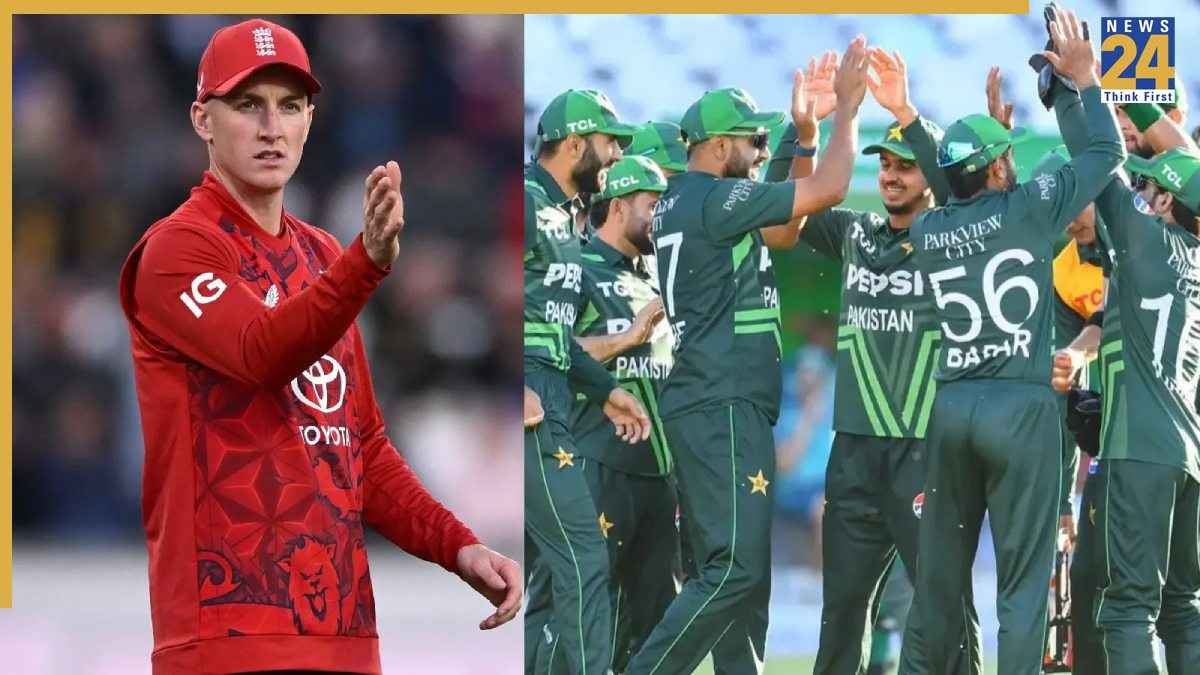 no pakistani player in hundred harry brook no pakistani player in hundred harry brook