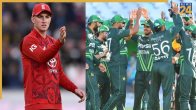 no pakistani player in hundred harry brook
