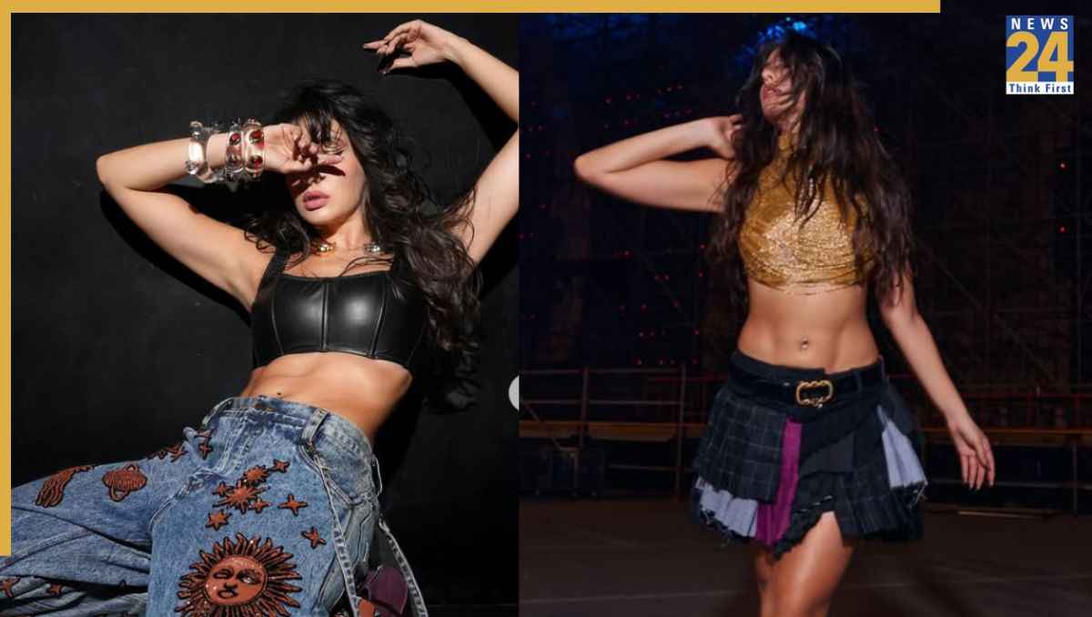 nora fatehi (1) nora fatehi birthday